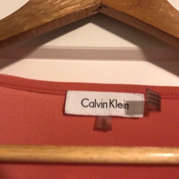 Blouse - Picture 4 of 7